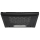 Okap kuchenny MPM Product 61-PX-73